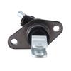 6612903412 Car Clutch Master Cylinder For Mercedes Benz MB VAN MB100 & MB140 Petrol Diesel Parts