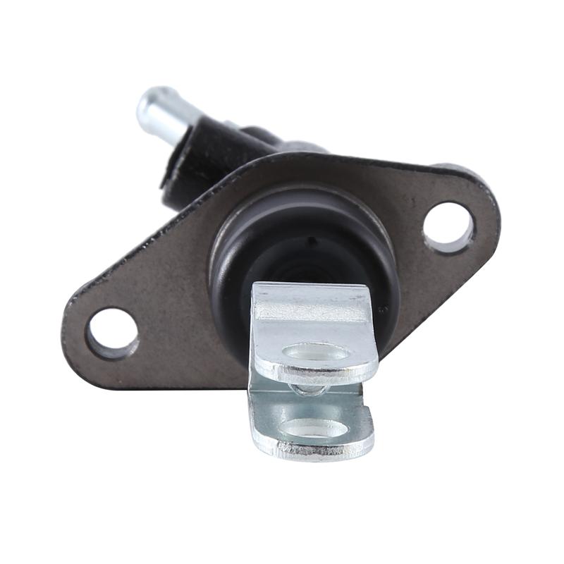 6612903412 Car Clutch Master Cylinder For Mercedes Benz MB VAN MB100 & MB140 Petrol Diesel Parts