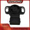 TPS THROTTLE POSITION SENSOR MD614734 MD614772 FOR MITSUBISHI DELICA Mirage