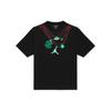 Jordan Футболка X Clot Jade DJ9740-010