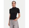 Miss Sixty 6S1RJ37100 Turtleneck
