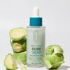 [BHA Set] Cleansing Foam + Toner + Ampoule SET