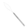 Hair Extension Tools Alloy Thrder Pulling Hook   for Professional Hair Styling Accessory