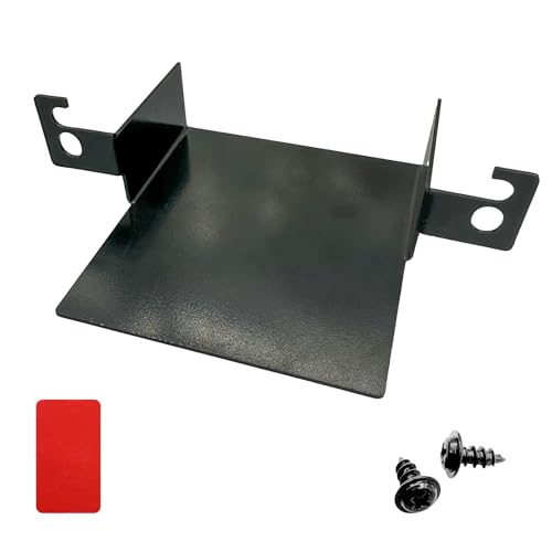 

Совместимый/сменный кронштейн OTORAM для Suzuki JB64W/JB74W Jimny Sierra ETC Совместимый продукт