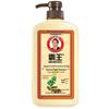 Bawang Shouwu Black & Bright Shampoo