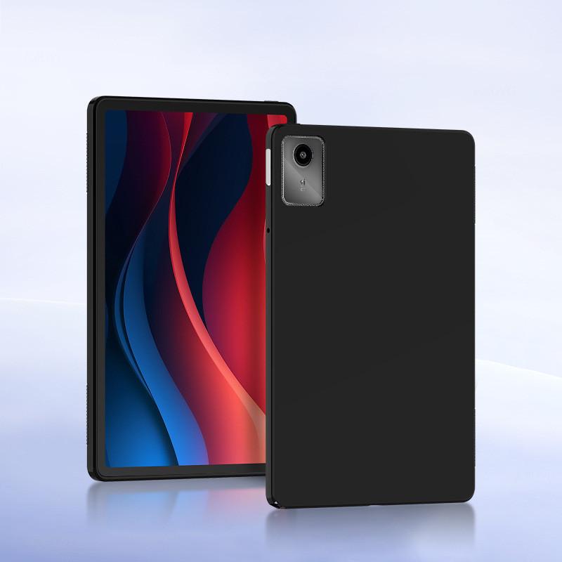 For Xiaoxin Pad Case 11 Inch Tablet Back Case Soft Cover For Lenovo Tab M11 Xiaoxin Pad TB330FU TB331FC Silicon Case