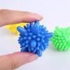 10/2PCS Anti-Tangle Magic Laundry Ball Reusable Stain Removal Cleaning Clothes Laundry Balls Washing Machine Lint Remover Tools