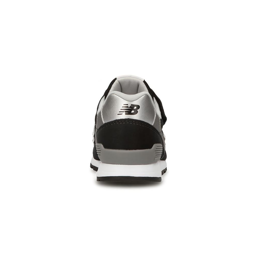 New Balance NB 996 Kids' Casual Shoes Pre-school