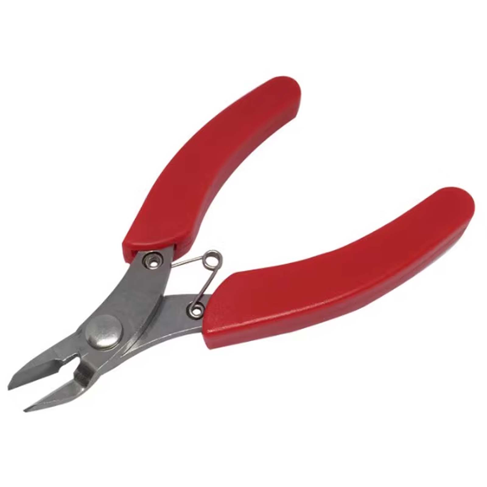 Tennis Racket Line Wire Cutter, Badminton Racket Stringing Machine Wire Pulling Pliers China Mainland