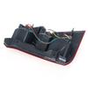 8360132500 8360232500 Car Rear Tail Lamp Light Assy For Ssangyong Actyon Sports 2013 2014 2015 2016 Turn Signal Light Fog Lamp