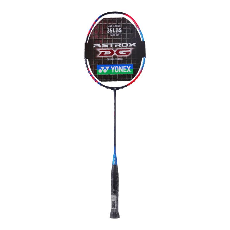 YONEX Astrox AX3DGST Badminton Racket