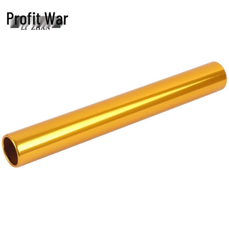Track & Field Relay Batons