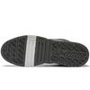 Li Ning Wave PRO Synthetic Leather Slip Resistant Low top Skateboard Shoes Men's AECT035-1