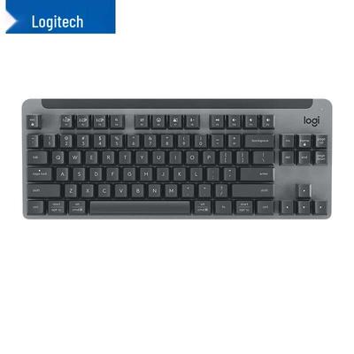 Logitech Tastatură Mecanică Wireless K855