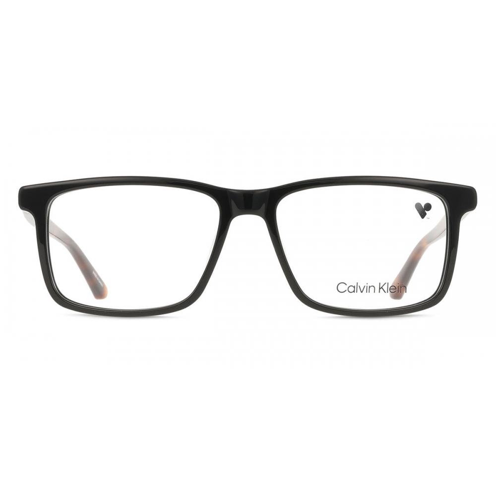 

Calvin Klein Ck22544 001 Unisex Eyeglasses 55-16-145