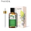 PHATOIL 30ml Lavender Eucalyptus Rose Tea Tree Plant Essential Oil For Aromatherapy Diffusers Air Freshening Body Relieve Natural Water Soluble Oil