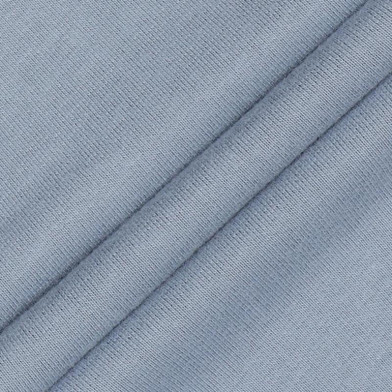 Daks Little Daks Kids Quilting Mix Sweatshirt Dtw12tm11m Lu