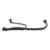 PCV Valve Tubing 12673862 for Chevy Malibu/Cruze 16-19 1.4L