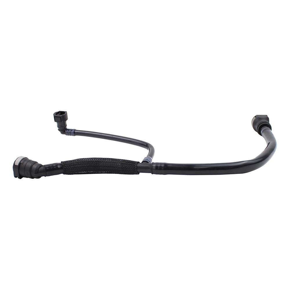 PCV Valve Tubing 12673862 for Chevy Malibu/Cruze 16-19 1.4L