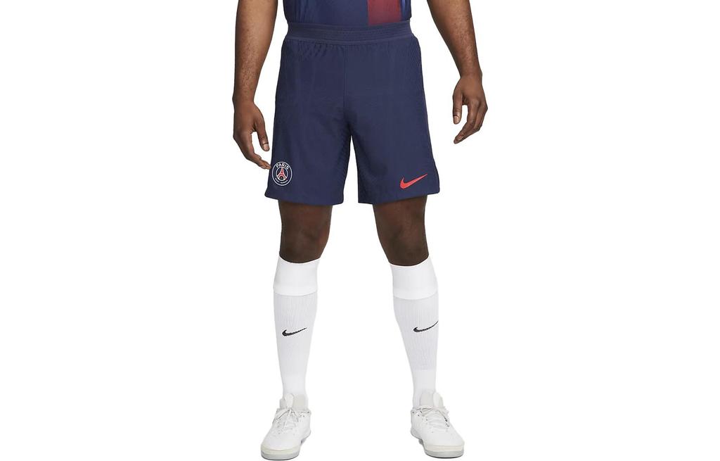 Nike Soccer Bottom Men's Dark Blue DX2630-410