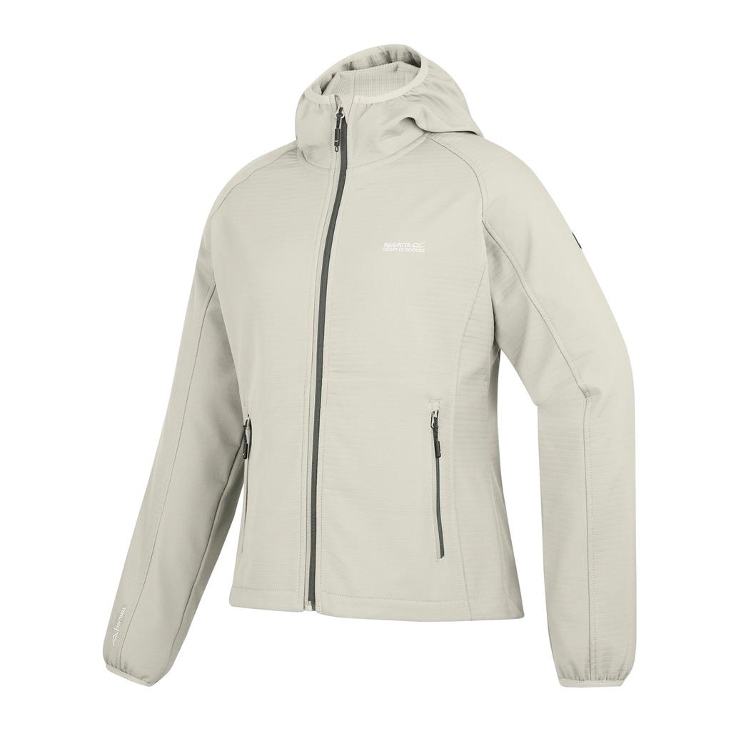 Regatta Jachetă Soft Shell pentru femei/damă