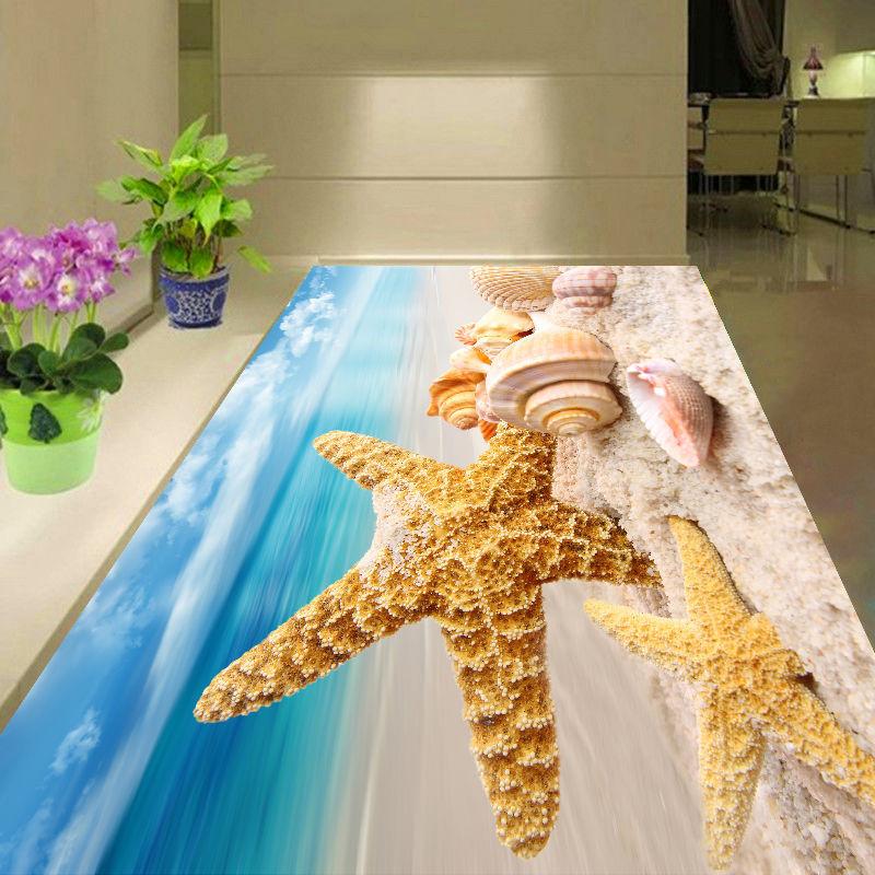 

Nordic style 3D Printing Carpets For Living Room Bedroom Area Rug Kids Room Play Tent Floor Mat Modern Home Hallway Large Carpet 40x60cm