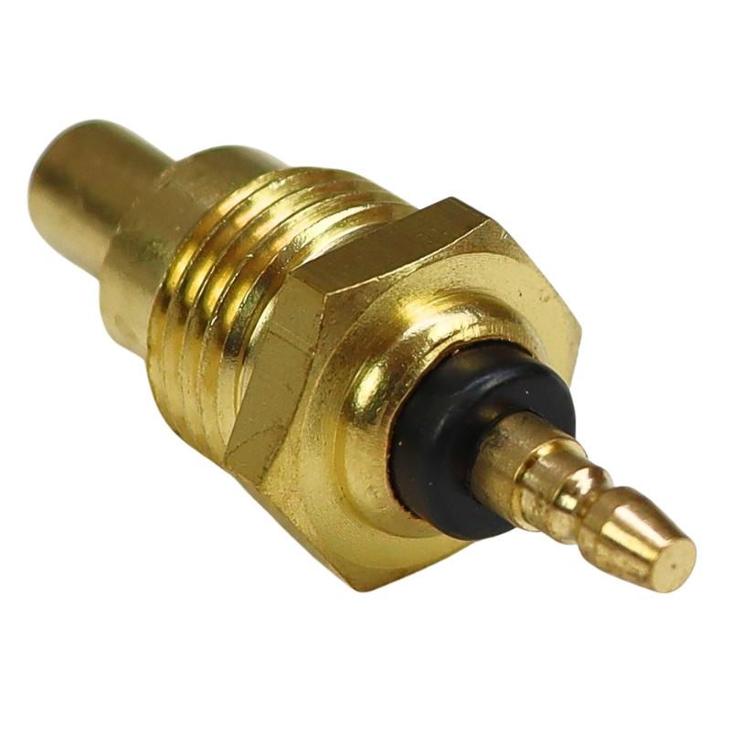 FG Wilson 622-351 ELMOT Engine Coolant Temperature Sensor