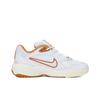 Nike A.C.E. White Yellow FV2485-107 Women's Size