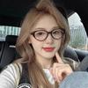 Luxury Cat Eye Finished Myopia Glasses Unisex Prescription Near Sight Eyeglasses Anti-blue Light Minus Diopter Eyewear Gafas