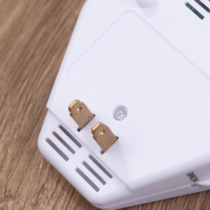 Clap Sound Activated Switches, Voice Light Clap Wireless Sound Control Switch Sound Activated Switch Control For Bedroom Kitchen