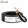 Accesorii audio și video – Cabluri audio-video