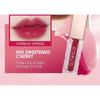 O.TWO.O - Clear Crystal Berry Lip Gloss (4-5)