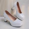 Zapatos – Zapatos