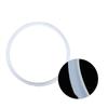 1 PCS Silicone Sealing Ring Accessory for 5 6 Qt, 8Qt Pressure Tool