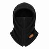 Warm Warm Pullover Hat Windproof Cycling Mask Unisex Balaclava Hat