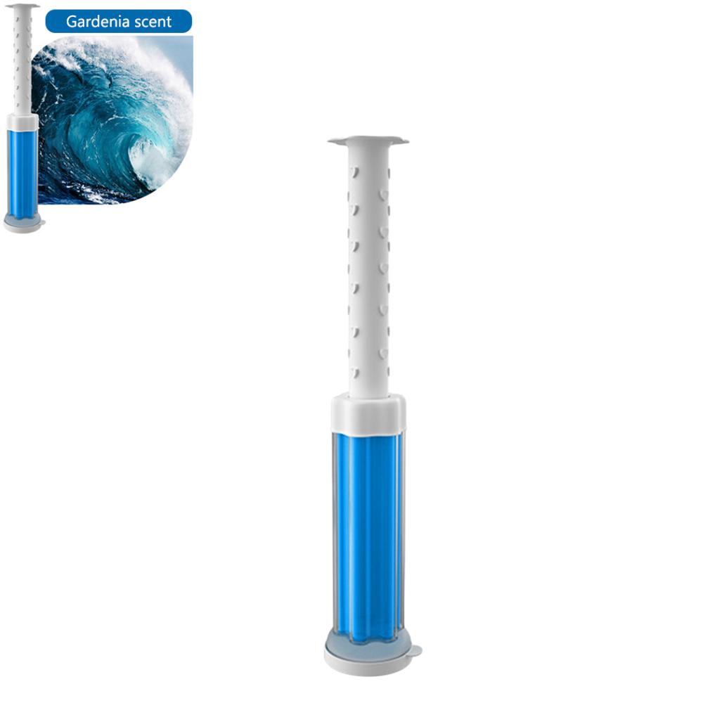 Gel nettoyant WC jetable, désodorisant, parfum floral, tampon de gel WC aromatique, élimine les odeurs, déodorant pour salle de bain, nettoyage des parfums