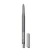 Color Access Gel Pencil Eyeliner Ethan It Ironic (Metallic Dark Gray)