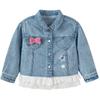 Balabala Kids Denim Jacket