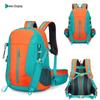 OEING Large Capacity Hiking Backpack