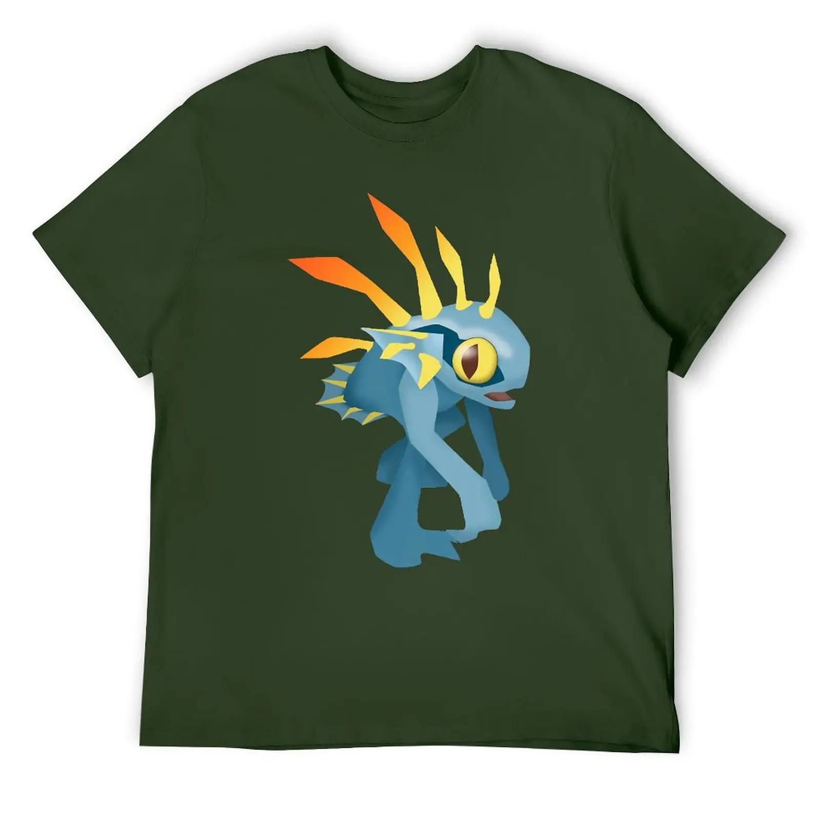 

Everyone Loves A Murloc Tri Blend For Harajuku T-shirt Campaign Tshirt Top Quality Humor Graphic Fitness USA Size XXXXXL белый