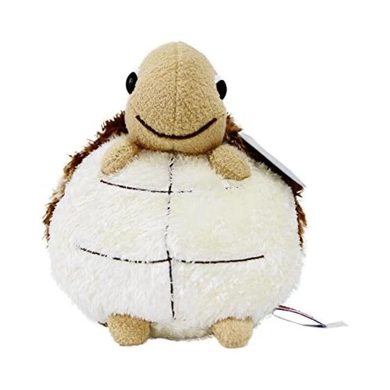 Aurora World Plush Aqua Kids Turtle M