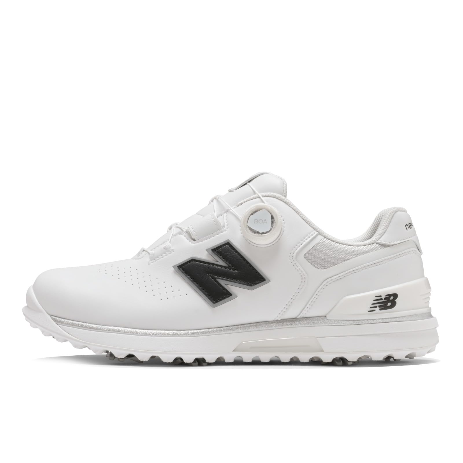

New Balance UGB3000F 2E 265