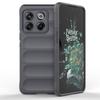 Shockproof Phone Case For OnePlus 10T Case Bumper Anti-knock Silicone Full Cover For OnePlus 10T Case For OnePlus 10T 6.7 inch
