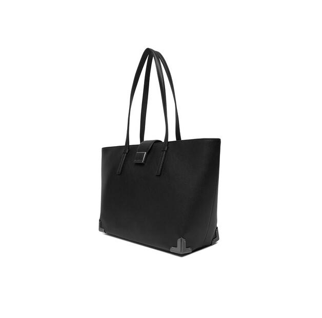 Сумка KARL LAGERFELD B1W30120