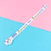 Adult Kettle Strap Rope Portable Beverage Bottle Strap Water Bottle Buckle Lanyard Mineral Water Back Lanyard Children'S Oblique Span