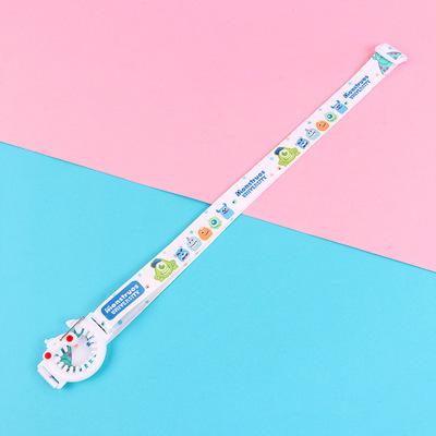 Adult Kettle Strap Rope Portable Beverage Bottle Strap Water Bottle Buckle Lanyard Mineral Water Back Lanyard Children'S Oblique Span