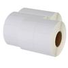 Wenstain WST254 Thermal Label Paper