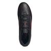 Adidas Unisex Adult F50 Club Firm Ground Football Boots