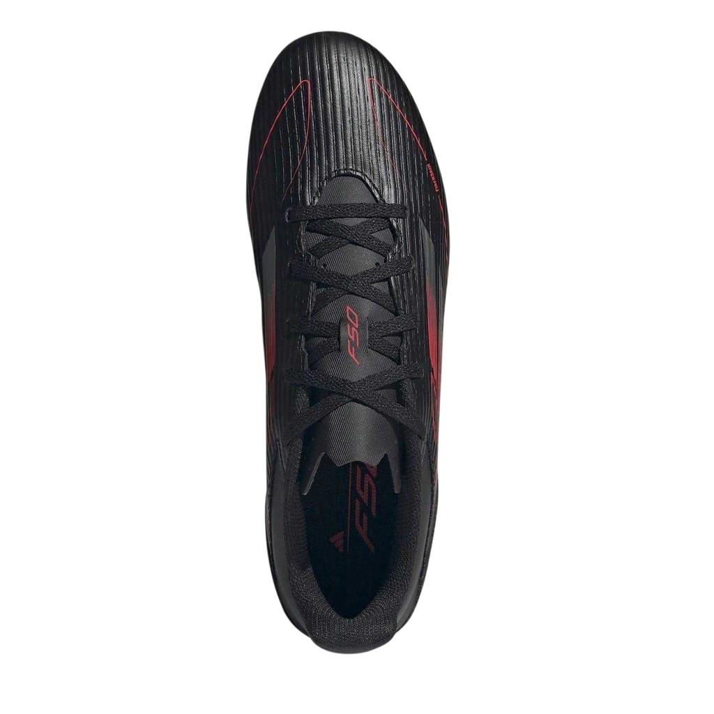Adidas Unisex Adult F50 Club Firm Ground Football Boots