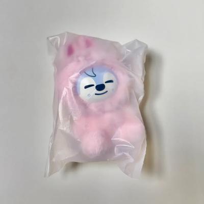 Lalki i pluszaki – Maskotki postaci z bajek i filmów